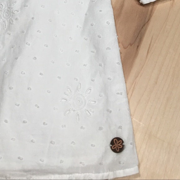 435 Matilda Jane blouse - Picture 3 of 7